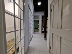 Towner Road (D12), Detached #546919871